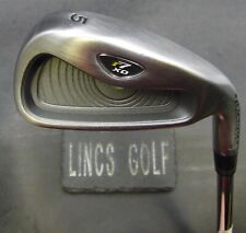 Taylormade r7 XD 5 Iron