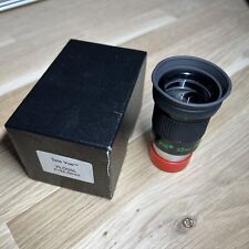 Tele Vue Plossl 32mm Eyepiece - 1.25" Boxed