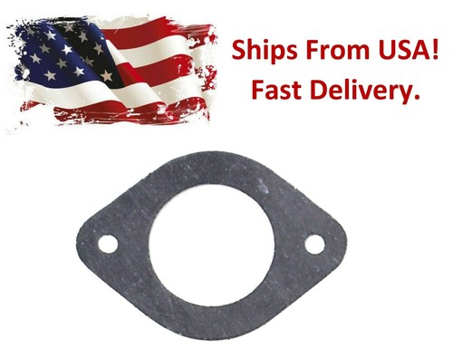 Polaris carburetor base - polaris,