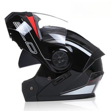 Personalised Motorcycle Full