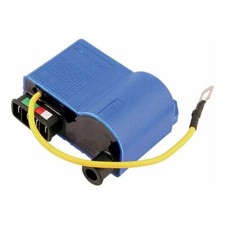 CDI Coil For Ducati Energia