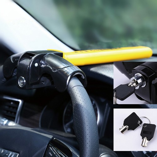 1pc universal protection - 1pc,