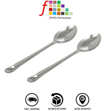 Turkish Copper Coffee