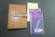 SMYTHSON OF BOND STREET -