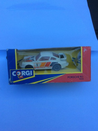 Porsche 911 carrera - porsche, 'station