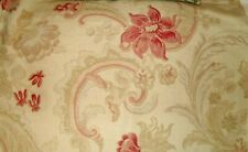 Laura Ashley "Baroque