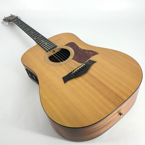 2003 taylor 110 natural - taylor,