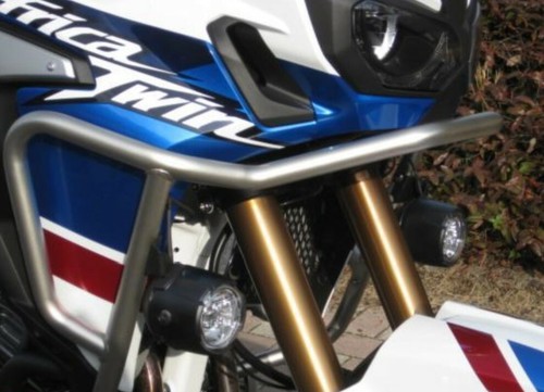 Honda crf1000a 2019 crankshaft - honda,