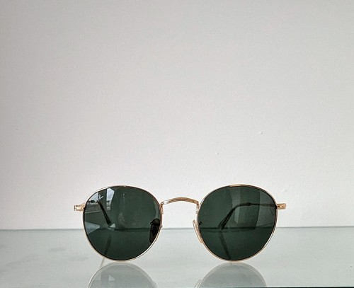 Ray ban sunglasses classic - sunglasses,
