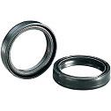 Fork seals suzuki rs175 - suzuki, sp
