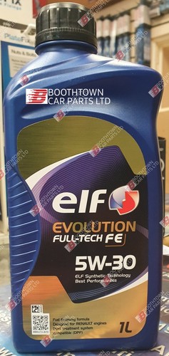 Elf evolution full - evolution, fe
