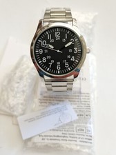 BNIB TPW-K5006 PILOT/FIELD