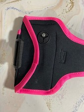 Karrimor Running Belt Arm