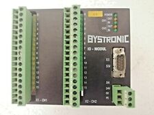 BYSTRONIC IO - MODUL