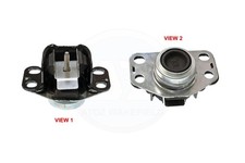 FOR RENAULT CLIO SPORT 172 182