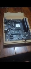 🔥Motherboard CPU RAM