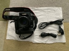 Canon eos 450d - 450d, +