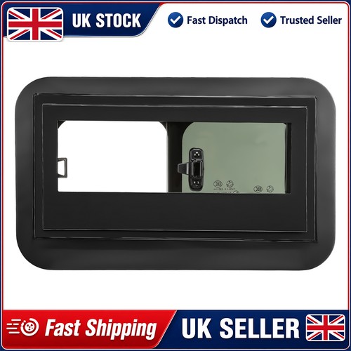 460x280mm universal camper van - universal,