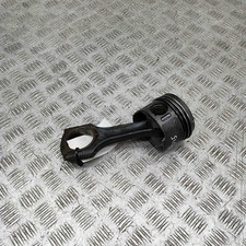 MERCEDES-BENZ SPRINTER 3-t