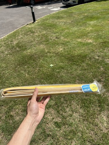 Vintage soyo tubular - soyo,