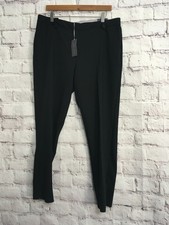 Laura Ashley Black Smart