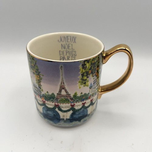 Anthropologie paris holiday - anthropologie,
