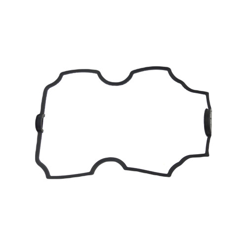 Valve cover gasket - oe, kawasaki