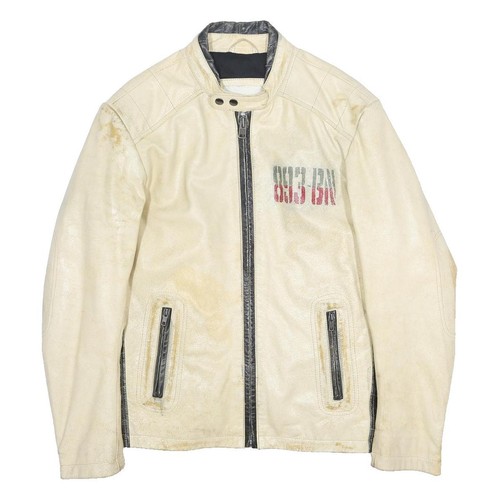 Jack jones mens - cream, &