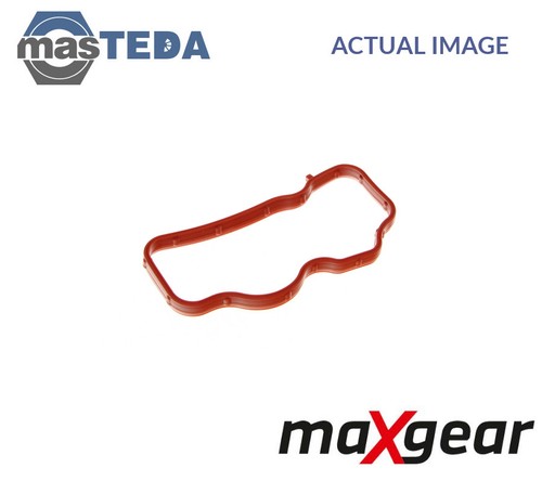 0455 intake manifold gasket - 70-0455,