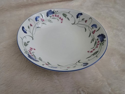 One royal doulton - royal,