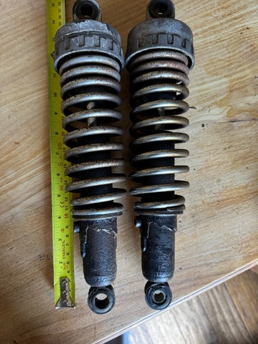 Yamaha 650 seca turbo - 650,