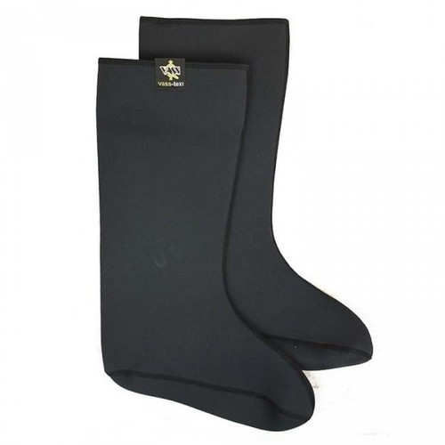 Vass warm neoprene - neoprene, &