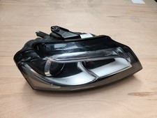 AUDI A3 8P 5 DOOR (08-12)