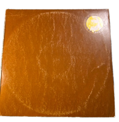 Backtrack jimi hendrix - backtrack, 10