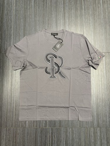 Stefano ricci men t shirt - ,