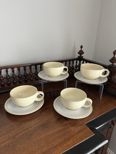 Denby juice lemon - denby, lemon?/