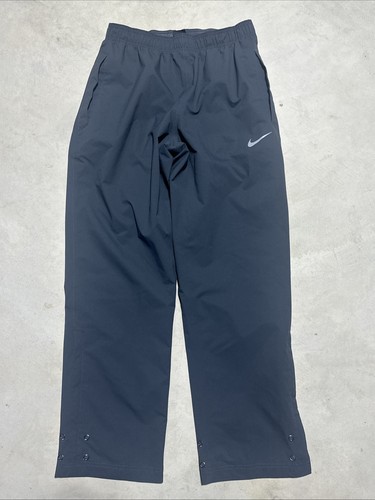 Nike storm fit waterproof - nike,