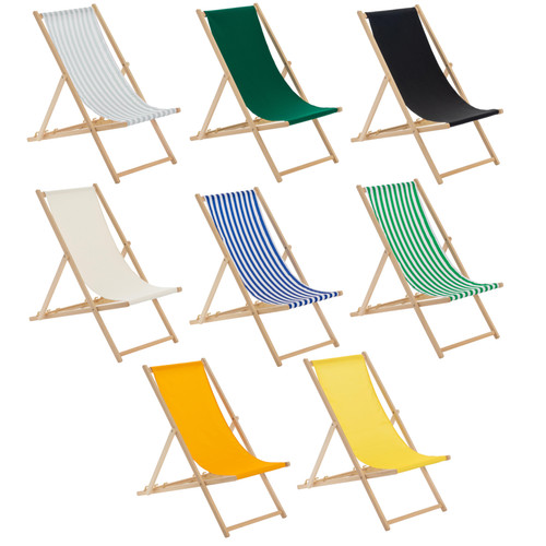 Wooden folding deck - folding,