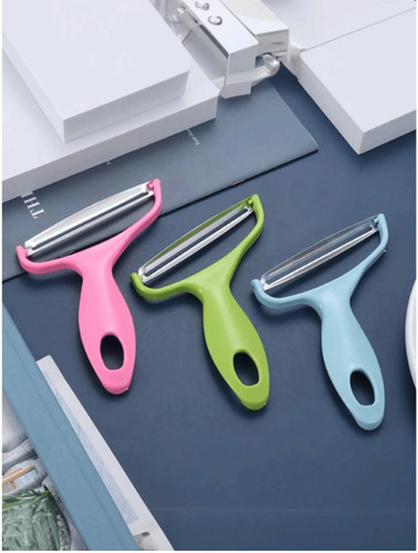 1pcs vegetable peeler cabbage - vegetable,