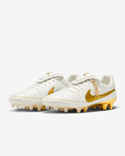 Nike Tiempo Legend SE