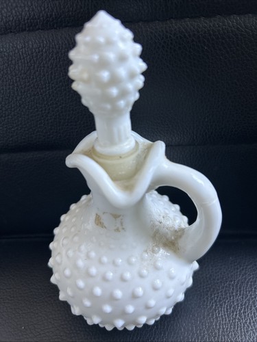 Vintage avon empty - vintage,