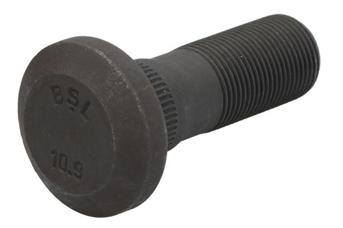 Wheel bolt fits 01 - bolt, 01.01-