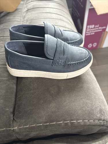 Boys shoes size - shoes,
