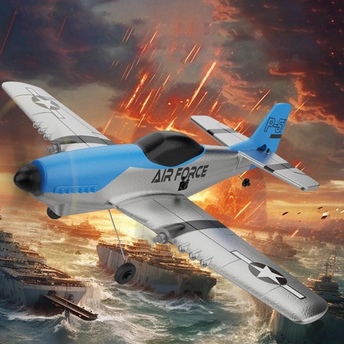 Channel plane lightwieght - 3,