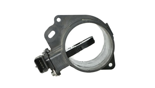 9662635680 flow meter citroen - 9662635680,