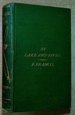 Francis, Francis BY LAKE AND