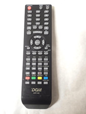 GENUINE ORIGINAL DGM AR148