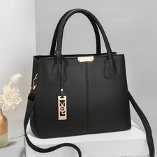 Fashion Handbags Women Bags