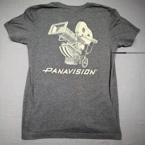 Panavision shirt men - panavision,