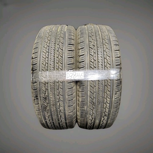 255 r18 112h s rapid - 112h,